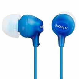 SONY MDREX15LPI